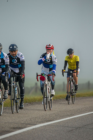 DAY 2- TheRideAB--1636