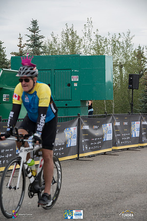 DAY 1- TheRideAB- h-8837
