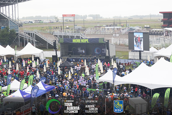1-OPENING CEREMONIES-261