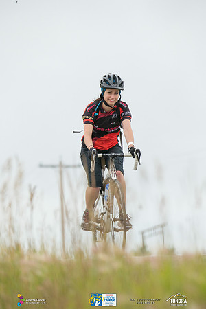 DAY 1- TheRideAB- c-0388-2