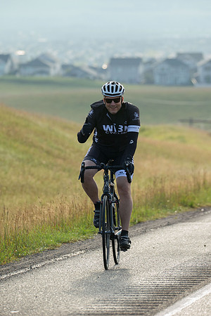 DAY 2- TheRideAB-0381