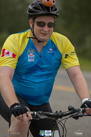 DAY 1- TheRideAB- n-8306