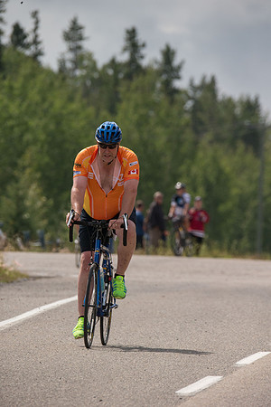 DAY 2- TheRideAB-c5-9-0692
