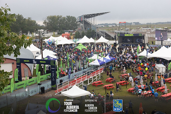 1-OPENING CEREMONIES-231