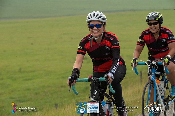 DAY 1- TheRideAB- c-1912