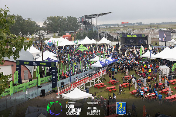1-OPENING CEREMONIES-230