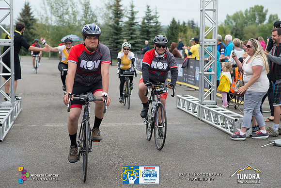 DAY 1- TheRideAB- h-8904