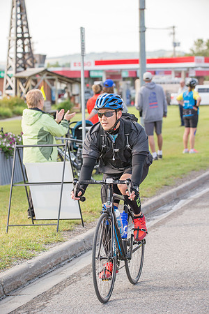 DAY 2- TheRideAB---2390