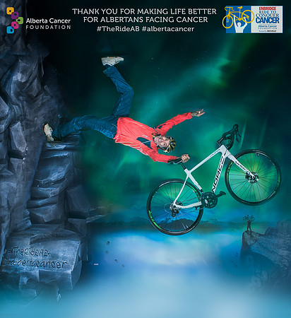TheRideAB-albertacancer-295