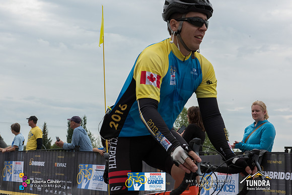 DAY 1- TheRideAB- h-8686