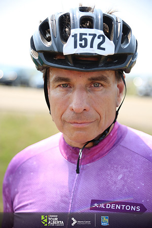 0B-RIDER PORTRAITS-169