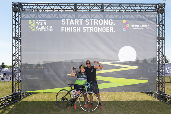 HW - TOUR ALBERTA FOR CANCER-1632