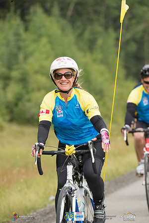 DAY 1- TheRideAB- c-4704
