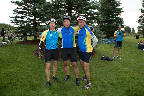 DAY_2_RIDERS_-_TheRideAB-362
