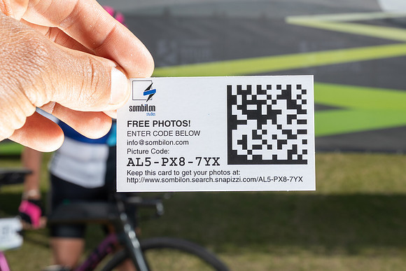 HW - TOUR ALBERTA FOR CANCER-941