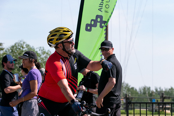FL - TOUR ALBERTA FOR CANCER-50