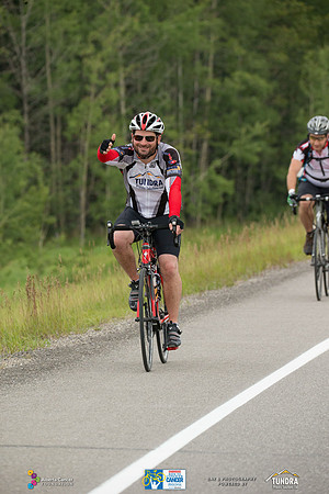 DAY 1- TheRideAB- c-5170