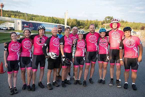 1OCs - RIDERS - POWERED BY TUNDRA PROCESS SOLUTIONS-65