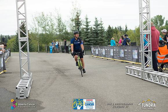 DAY 1- TheRideAB- h-8690