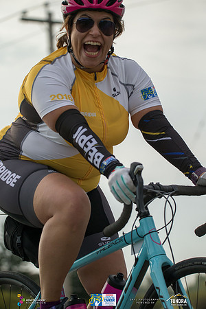 DAY 1- TheRideAB- c-0559