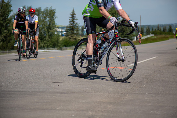 3-BIKE CU-POVS-17