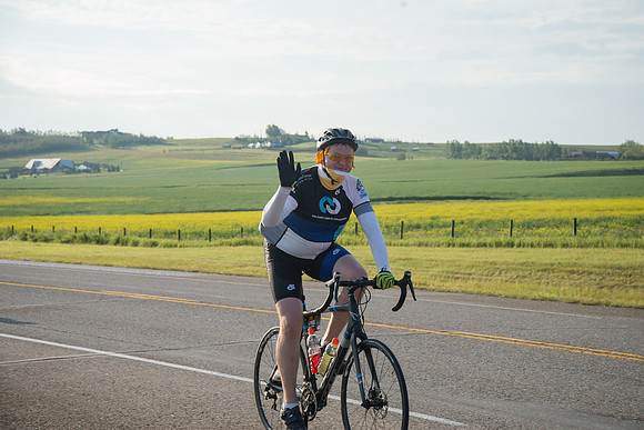 DAY 2- TheRideAB-h-13-9380