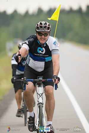 DAY 1- TheRideAB- c-4458