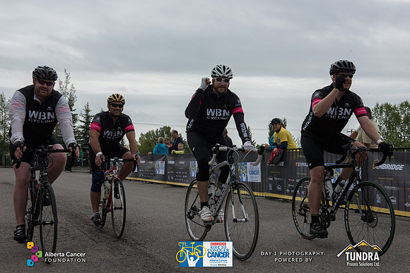 DAY 1- TheRideAB- h-9575
