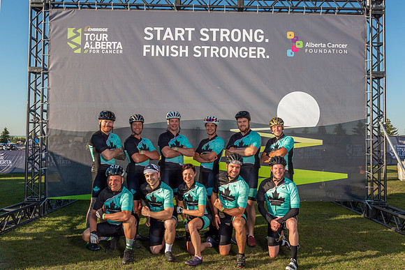 HW - TOUR ALBERTA FOR CANCER-321