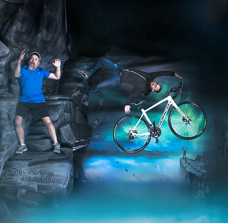 TheRideAB-albertacancer-11