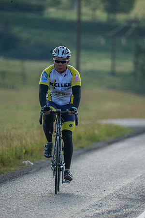 DAY 2- TheRideAB--0718