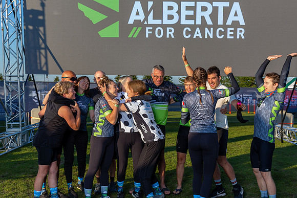 HW - TOUR ALBERTA FOR CANCER-560