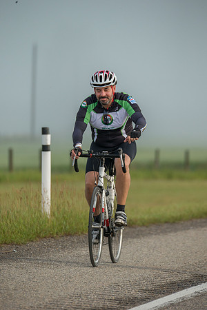DAY 2- TheRideAB--1648