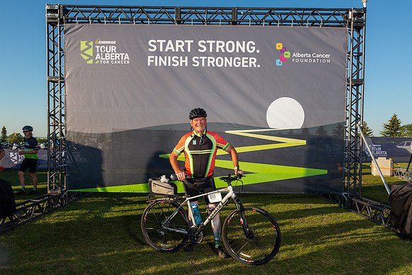 HW - TOUR ALBERTA FOR CANCER-203