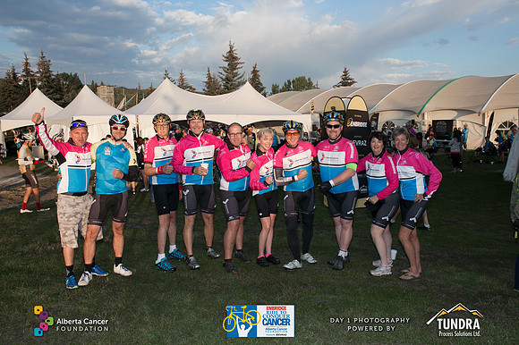 1OC - RIDERS - POWERED BY TUNDRA PROCESS SOLUTIONS-154
