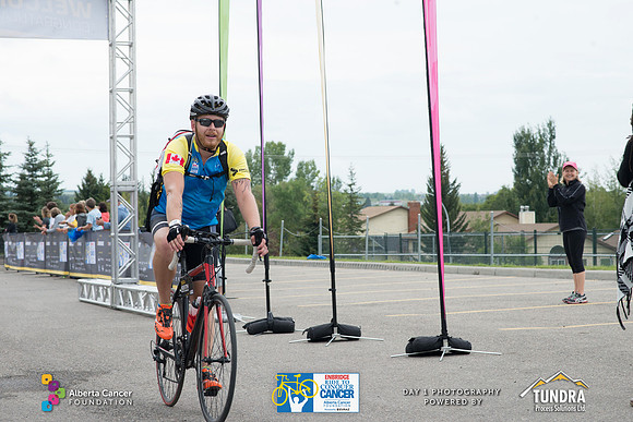DAY 1- TheRideAB- h-8487