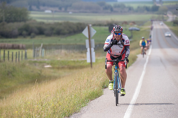 DAY 2- TheRideAB-c6-10-1501