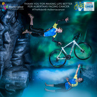 TheRideAB-albertacancer-155