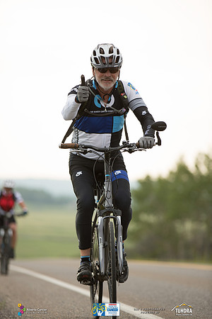 DAY 1- TheRideAB- n-7768-2