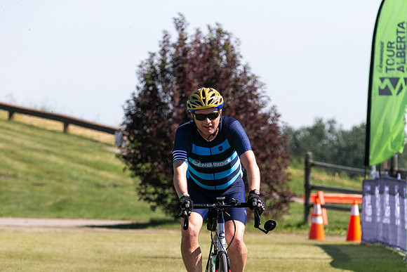 FL - TOUR ALBERTA FOR CANCER-97