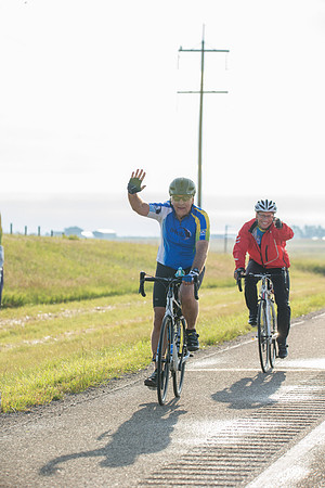 DAY 2- TheRideAB--0881