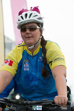 DAY 1- TheRideAB- h-1413