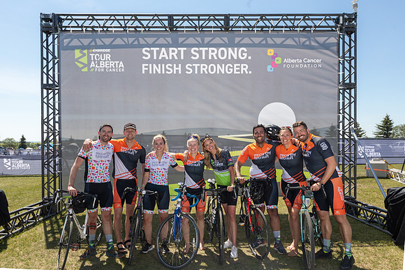 HW - TOUR ALBERTA FOR CANCER-1378