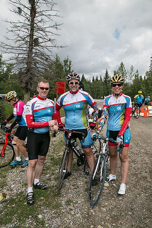 DAY_2_RIDERS_-_TheRideAB-600