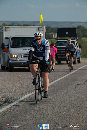 DAY 1- TheRideAB- c-0077