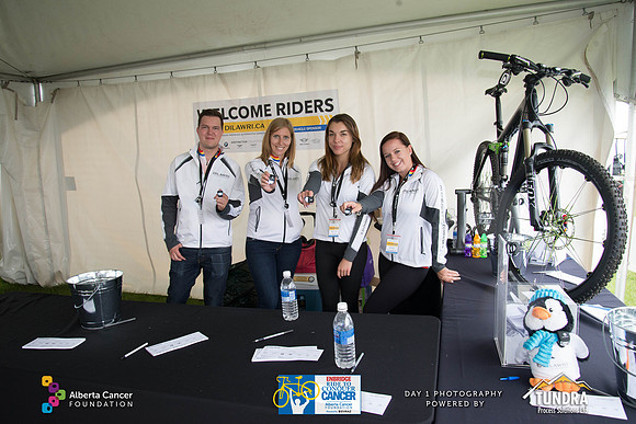 3C - RIDERS - POWERED BY TUNDRA PROCESS SOLUTIONS-69