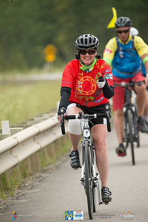 DAY 1- TheRideAB- c-4415