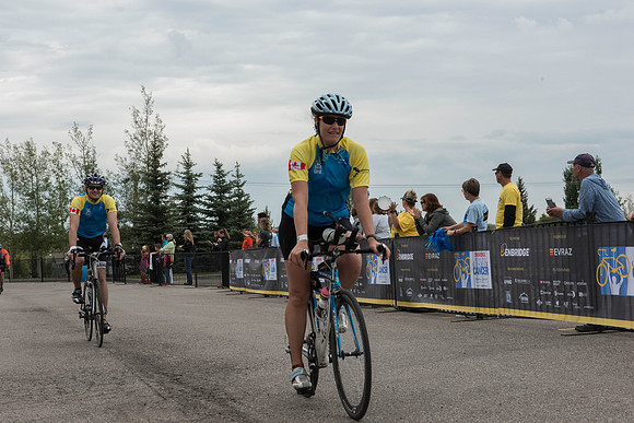 DAY 1- TheRideAB- h-8679