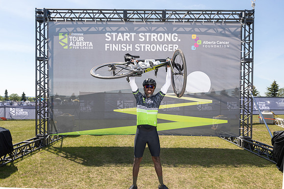 HW - TOUR ALBERTA FOR CANCER-978