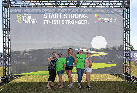 HW - TOUR ALBERTA FOR CANCER-1724